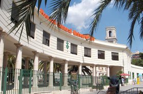 Hospital_General_Valencia.jpg
