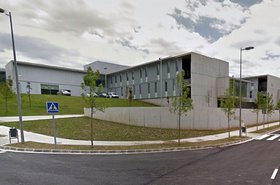 Hospital de Olot.jpg