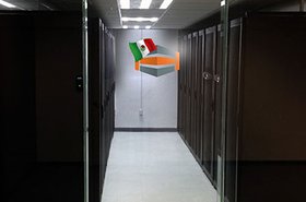 HostDime.jpg