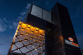 HostDime Data Center Noite.jpeg
