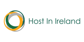 Host in Ireland Logo.png