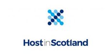 Host in Scotland.jpg