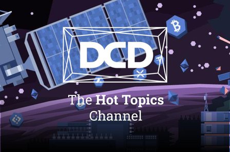 Hot Topics Channel Card.jpg