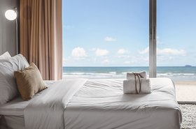 Hotel_0.jpg