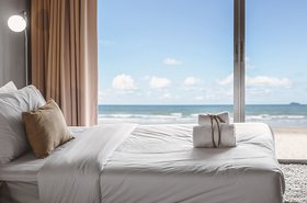 Hotel_1.jpg