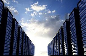How-Storage-is-Shaping-The-Cloud-Data-Center.jpg
