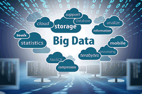 How-to-analyze-big-data-to-get-results.png