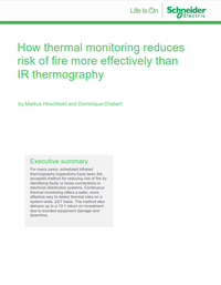 How.thermal.monitoring.reduces.risk.of.fire.more.effectively.than.IR.thermography.se.PNG