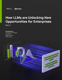 How LLMs are Unlocking New Opportunities for Enterprises pg 1_page-0001