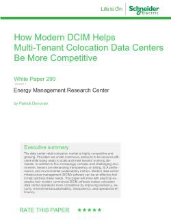 How Modern DCIM Helps Multi-tenant Data Centers Be More Competitive_page-0001.jpg