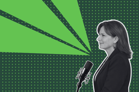How alternative Cloud is challenging hyperscalers