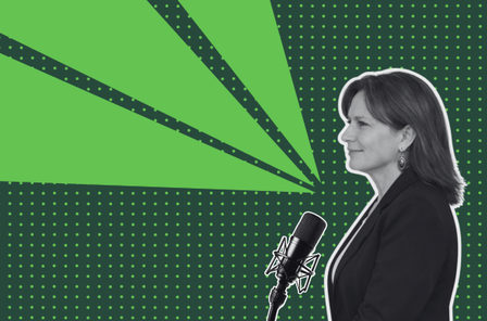 How alternative Cloud is challenging hyperscalers