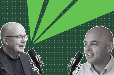 How are European data centers navigating green energy options