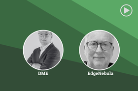 How can we speed up Edge deployments without compromising reliability (2)