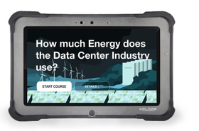 How much energy does a data center use.png