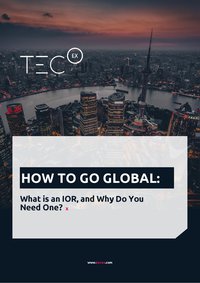 How to Go Global with TecEx DCD-page-001.jpg