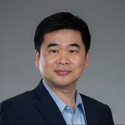 HuanSHEN_blogger_headshot