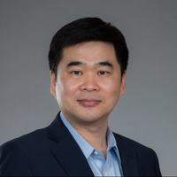 HuanSHEN_blogger_headshot