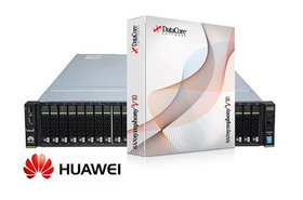 HuawCapture.JPG
