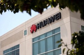 Huawei-in-USA.png.jpg