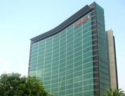 Huawei