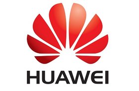 Huawei_1.jpg