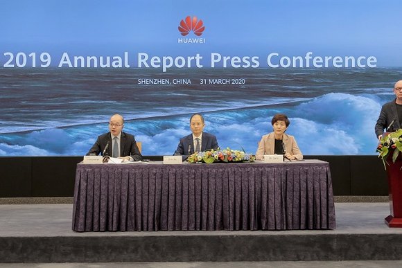 Huawei 2019 Annual Report Press Conference.jpg
