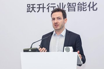 Huawei 3