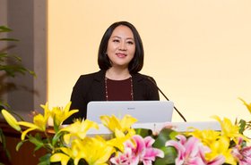 Huawei_Cathy Meng_CFO.jpg