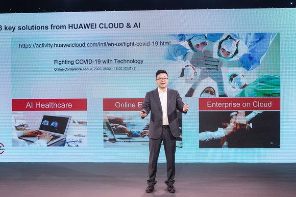 Huawei Cloud Covid19.jpg