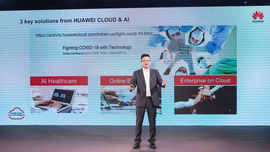 Huawei Cloud Covid19.jpg