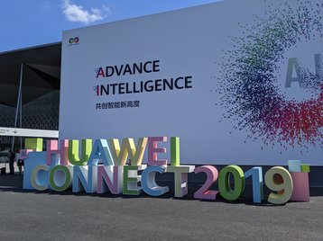 Huawei Connect 2019.jpg