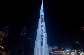 Huawei Digital Power lights up Dubai.jpg