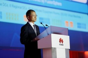Huawei_Eric.jpg