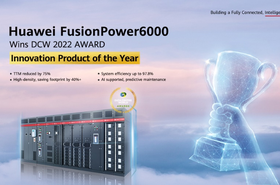 Huawei FusionPower6000_Mar 2022.png