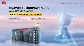 Huawei FusionPower6000_Mar 2022.png