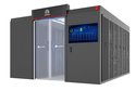 Huawei_Launches_Smart_Modular_Data_Center_5_0.jpg