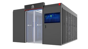 Huawei_Launches_Smart_Modular_Data_Center_5_0.jpg