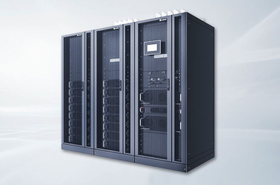 Huawei UPS500
