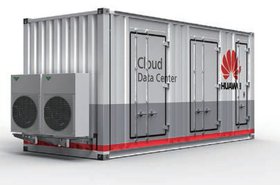 Huawei data center container.jpg