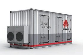 Huawei data center container_0_0.jpg
