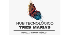 HubTec3Marias_349x175
