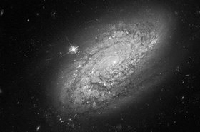 Hubble.jpg