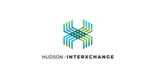 Hudson interxchange.png