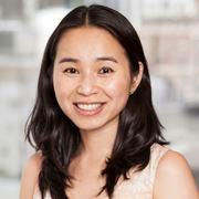 Hui Wen Chan