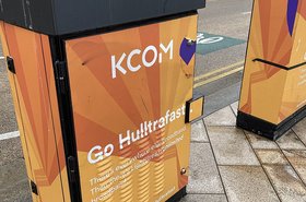 Hull_KCOM_street_furniture