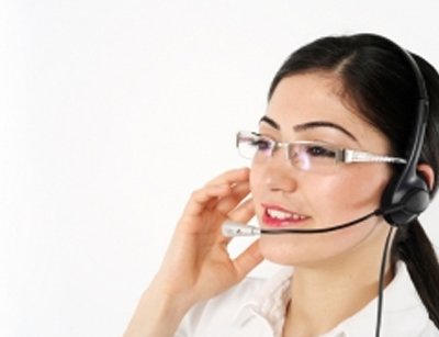 Oracle's purchase of Taleo adds human capital management to its cloud portfolio