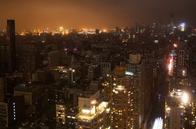 Hurricane Sandy Manhattan.jpg