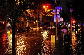 Hurricane Sandy Manhattan 2_0.jpg