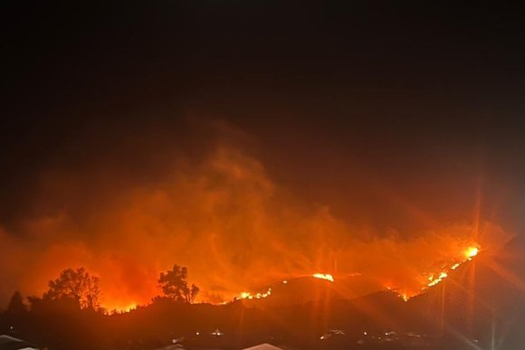 Hurst_Fire_from_Oakridge